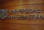 Letreros Corporativos