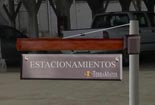 Señaleticas Outdoors