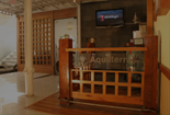 showrooms