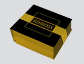 Regalos Conceptuales