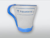 Taza Especial