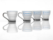 Tazas de Café