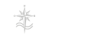 Aquaterra
