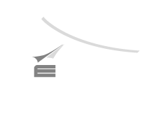 aeneus