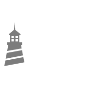 aerisfogo