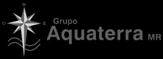 aquaterra